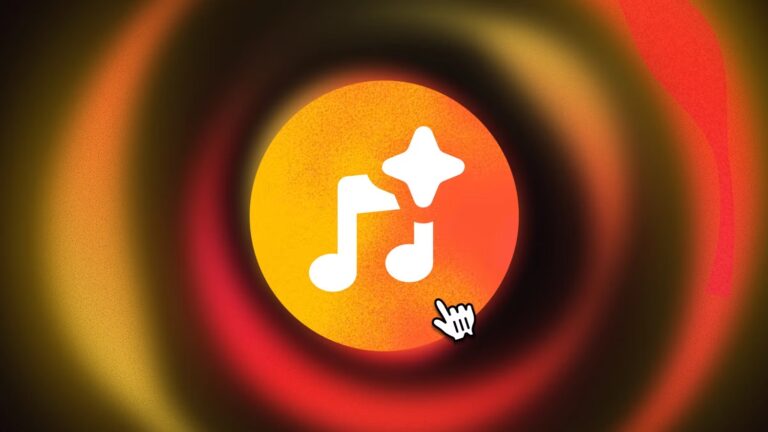 Suno: KI-Songs jetzt direkt in iMessage generieren