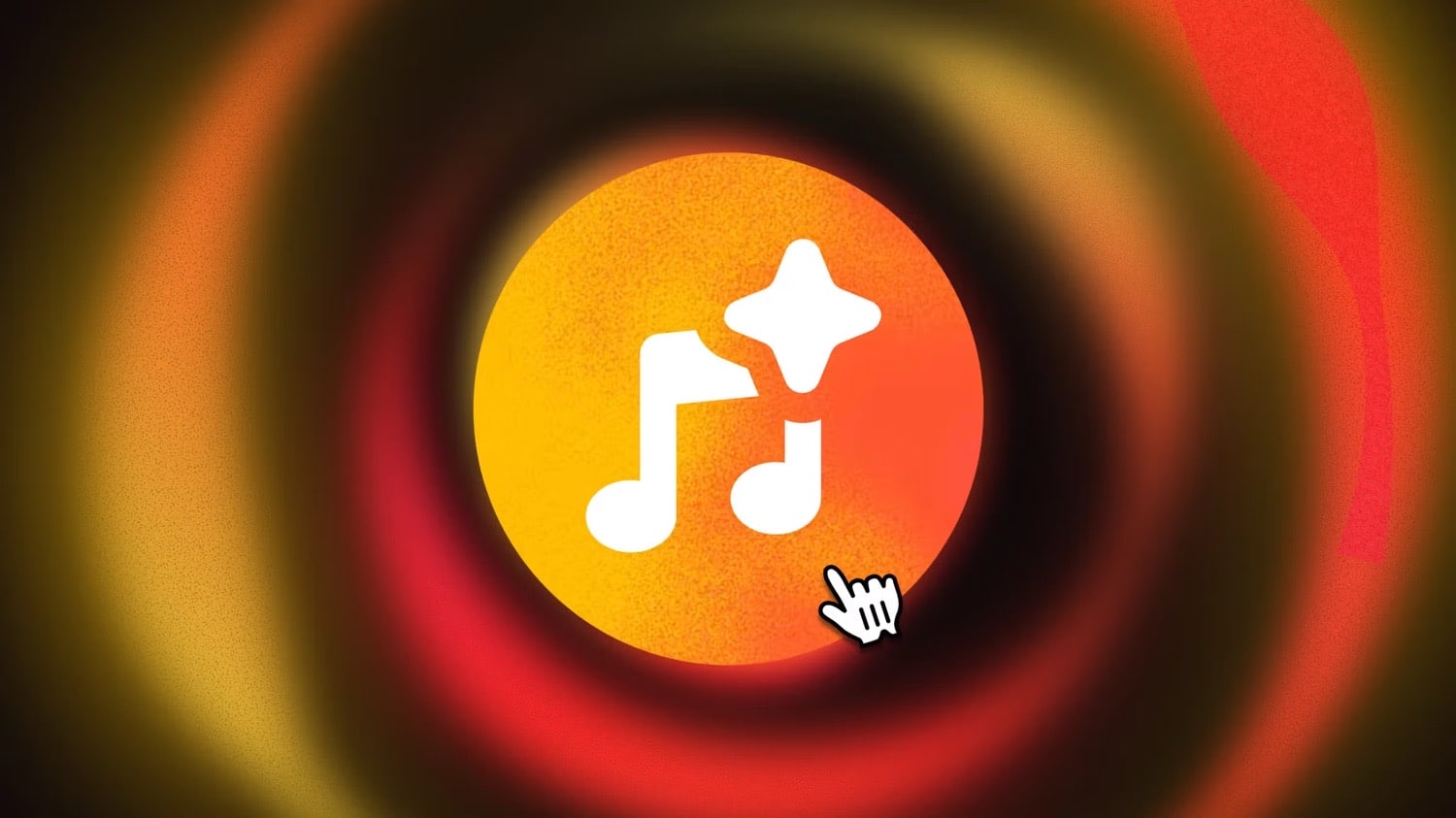 <span class="entry-title-primary">Suno: KI-Songs jetzt direkt in iMessage generieren</span> <span class="entry-subtitle">Hat der KI-Musikgenerator YouTube nach Trainingsdaten durchsucht?</span>