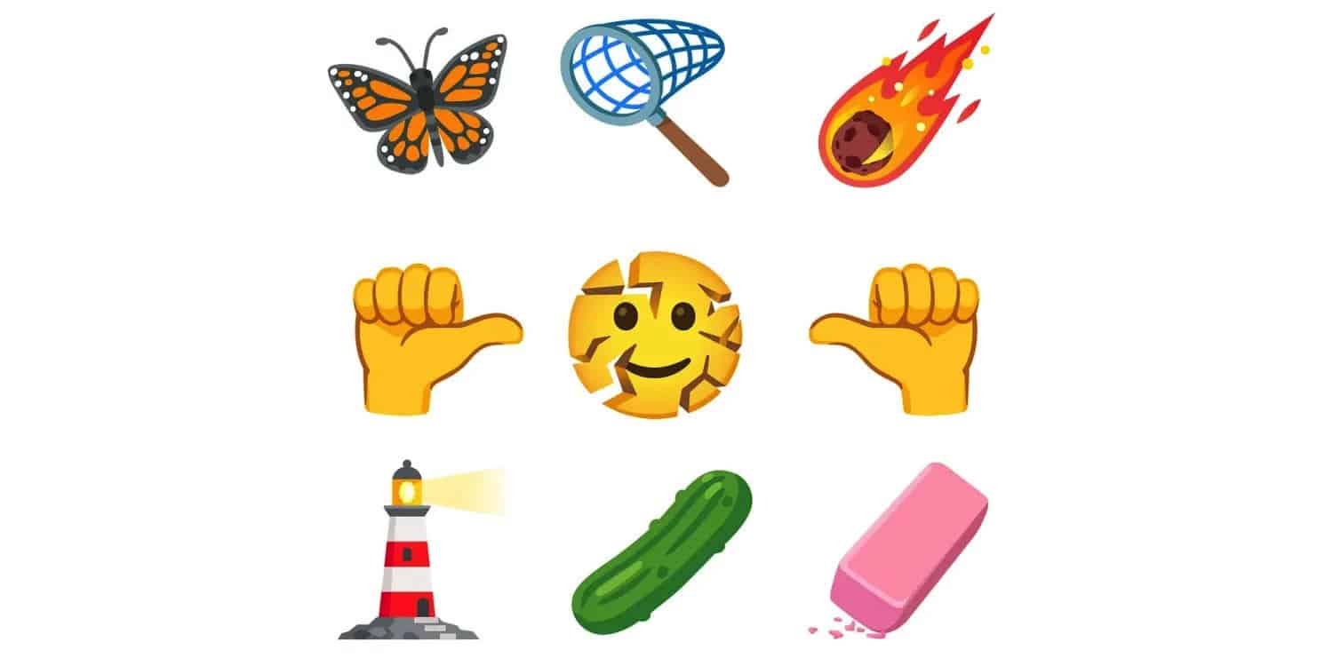 Emoji