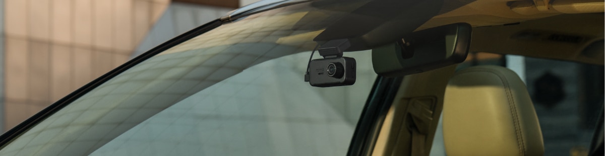 70mai 4K A810 Lite Dashcam Review
