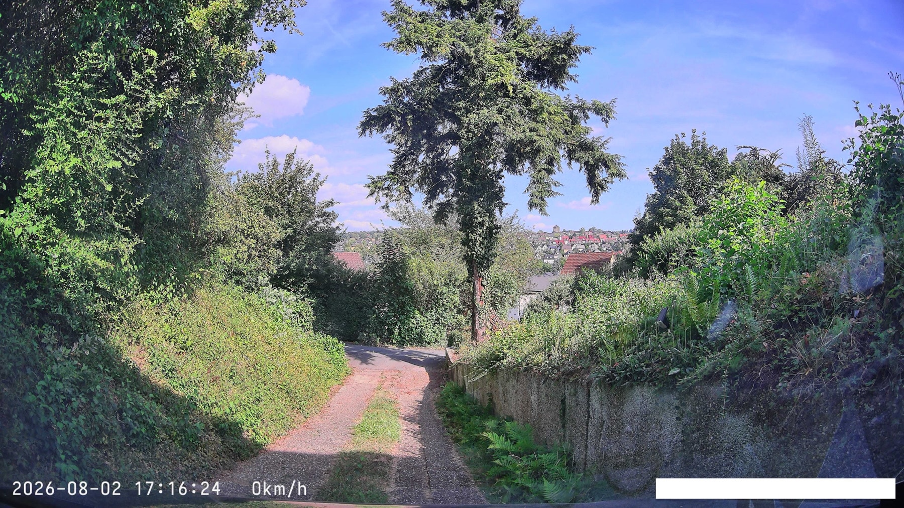 70mai 4K Dash Cam A810 Lite