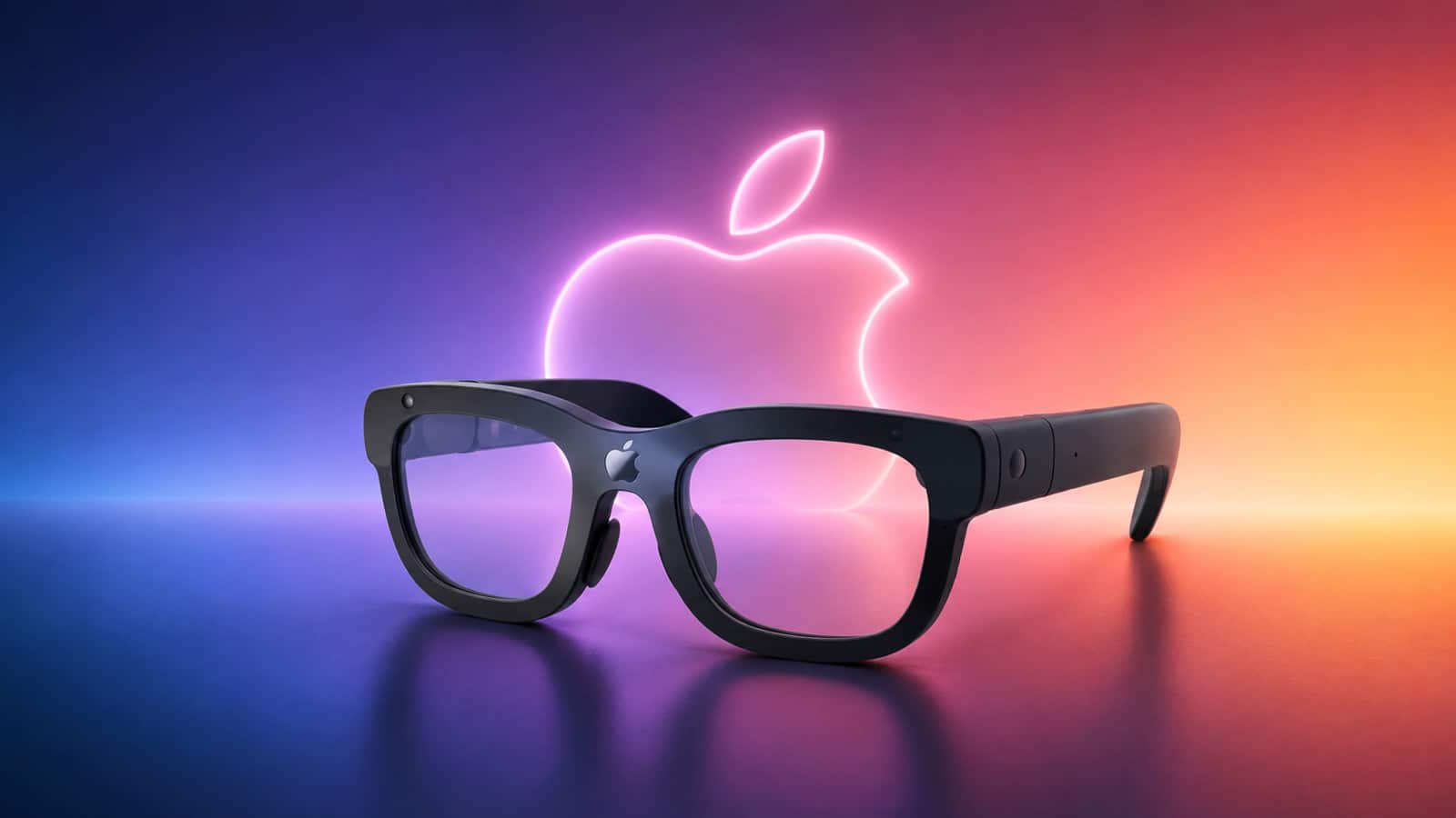 Meta Ray Ban