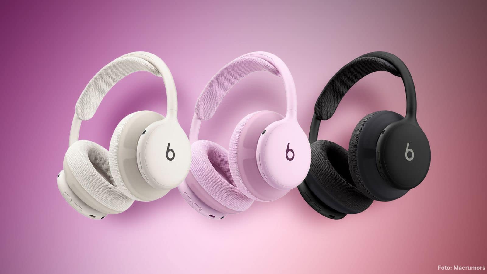 <span class="entry-title-primary">Beats 360: Das können Apples neue Over-Ear-Kopfhörer</span> <span class="entry-subtitle">Alle Details durchgesickert</span>