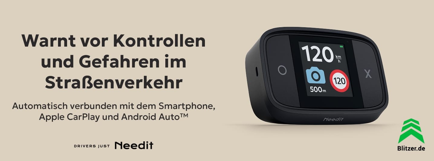Drive One Pro