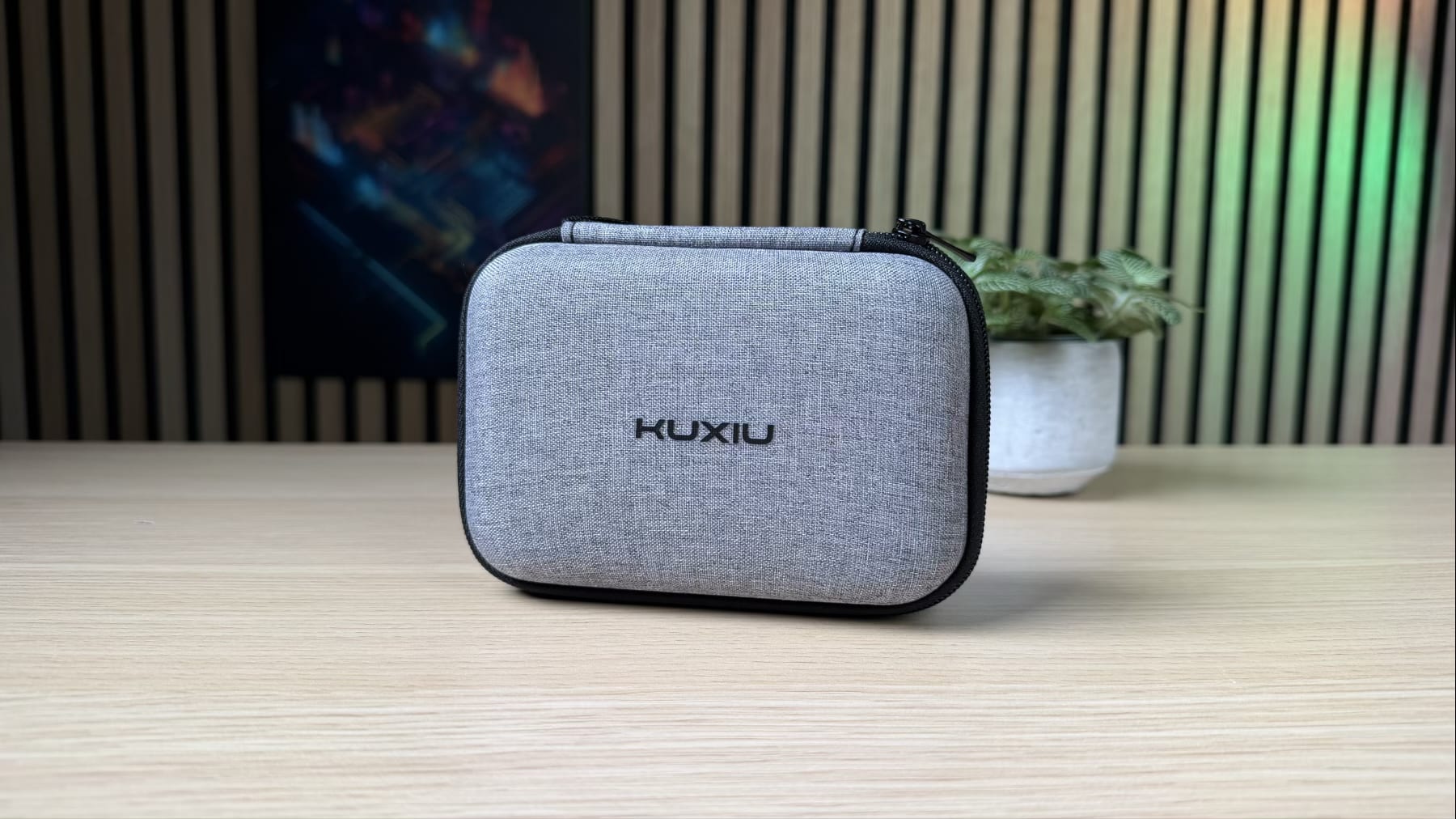 Case der Kuxiu X40 Turbo
