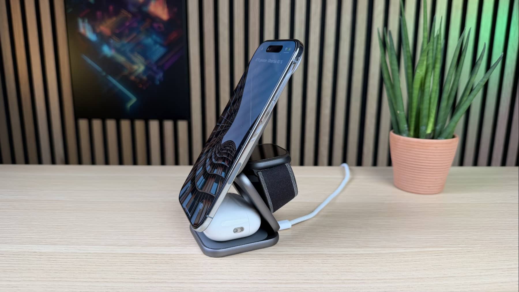 Kuxiu X40 Turbo