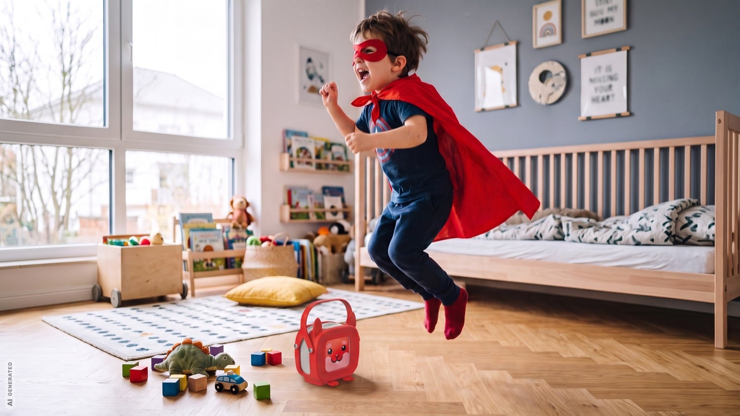 <span class="entry-title-primary">Tigerbox Mini jetzt mit Helden und Zähneputz-Modus</span> <span class="entry-subtitle">Kinder-Lautsprecher ab 80 Euro erhältlich</span>