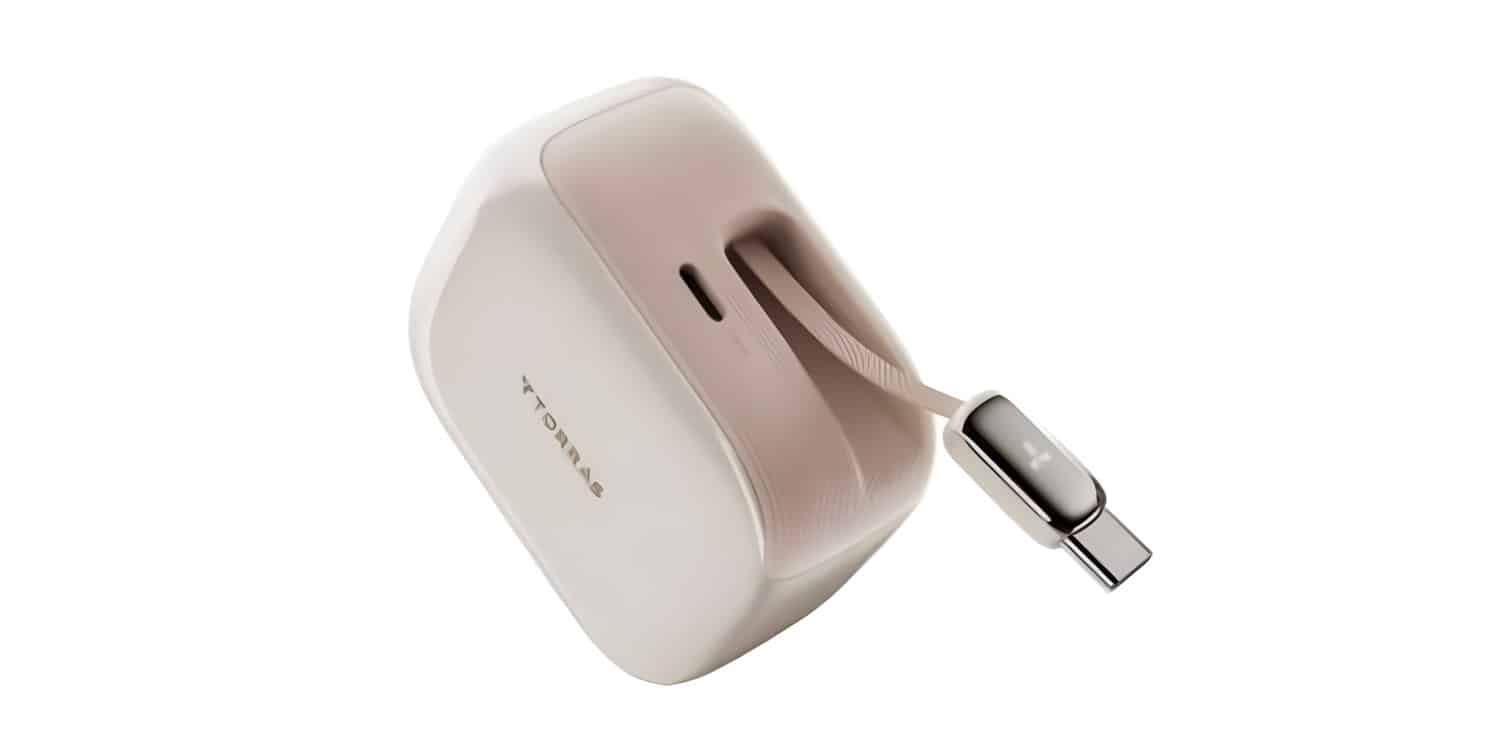 Torras FlexLine Pro