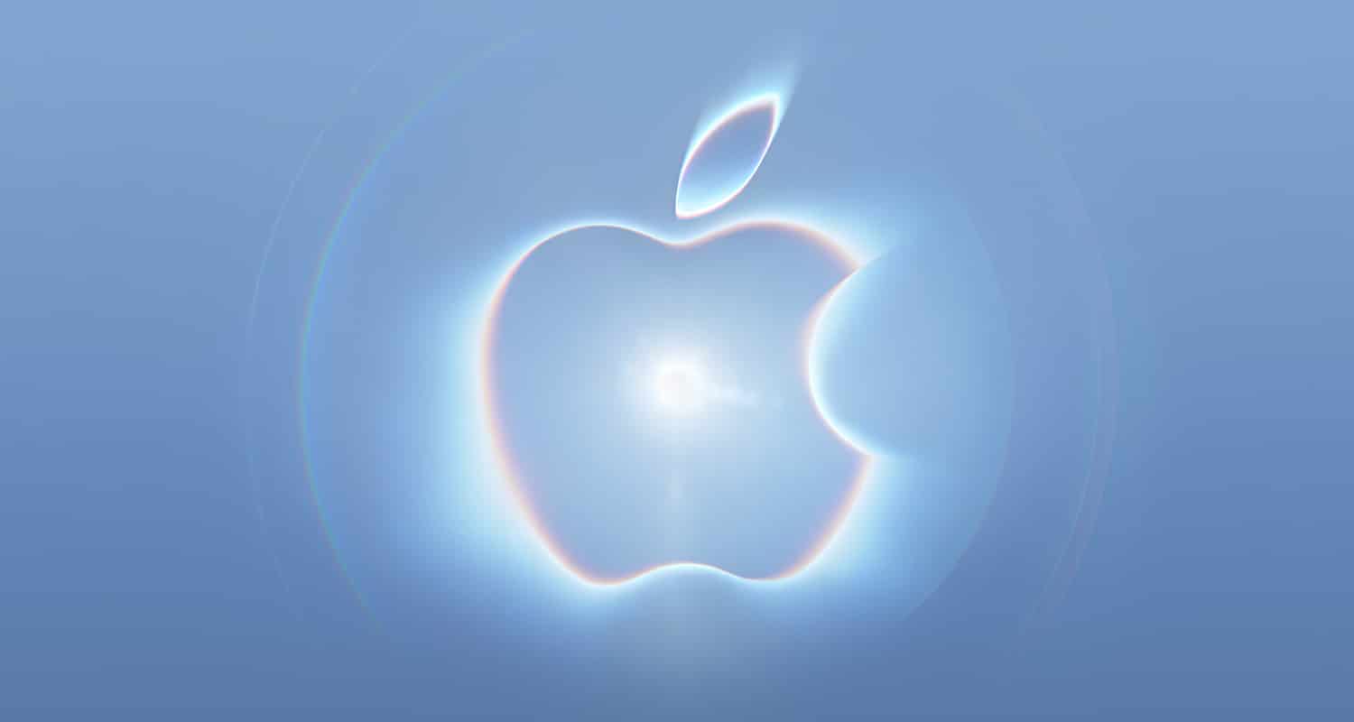 Apple Event