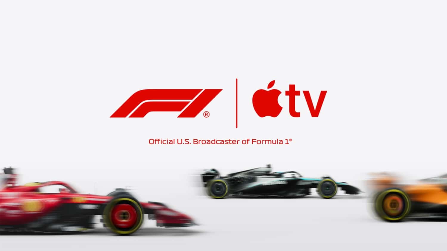 Icon für Apple TV
