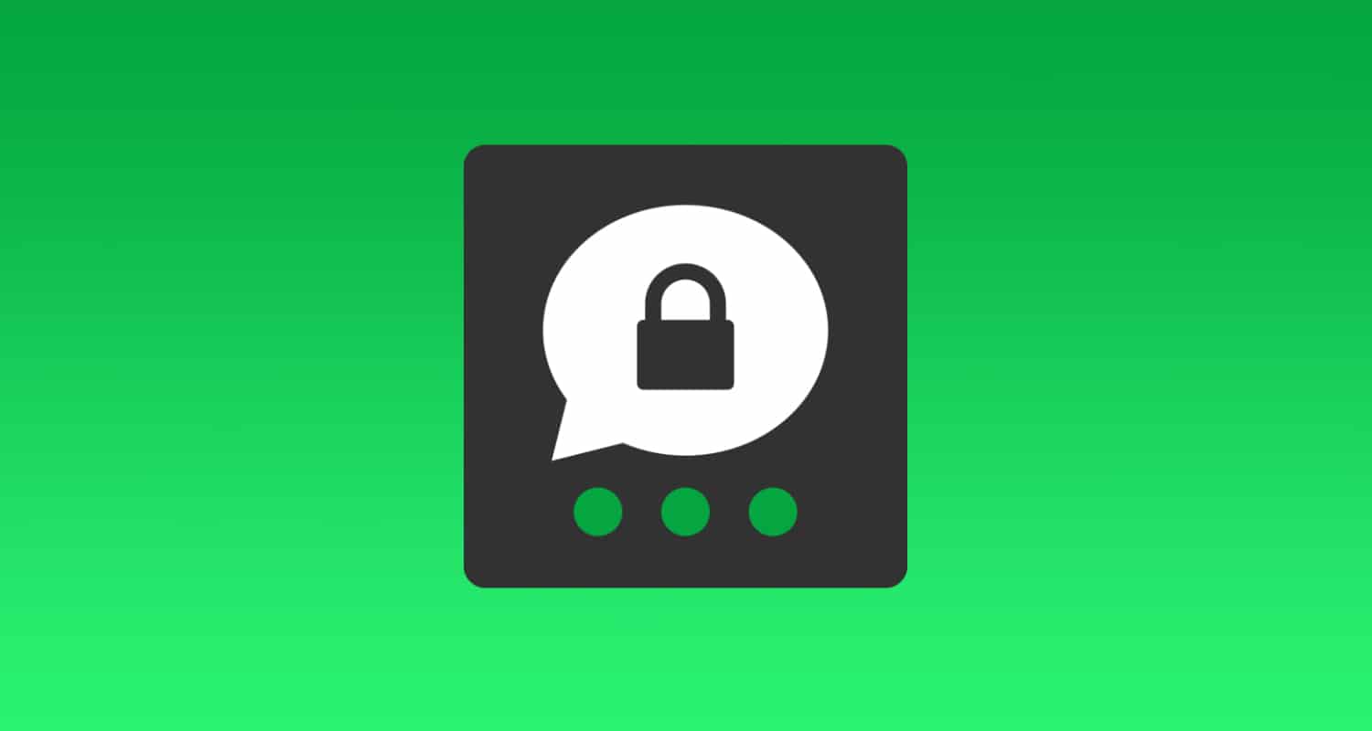 Threema: DDoS-Attacken setzen Messenger zeitweise außer Gefecht