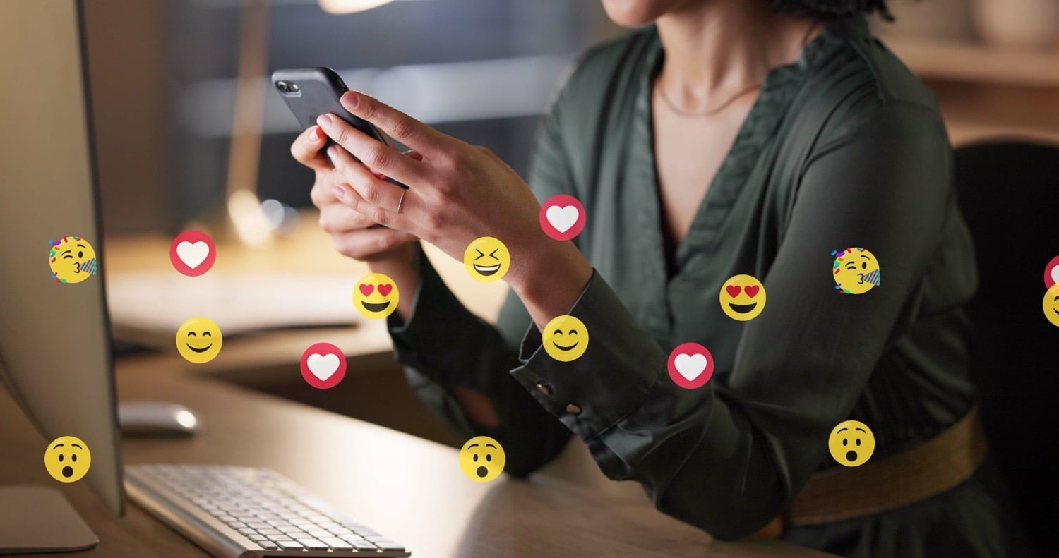 Emoji