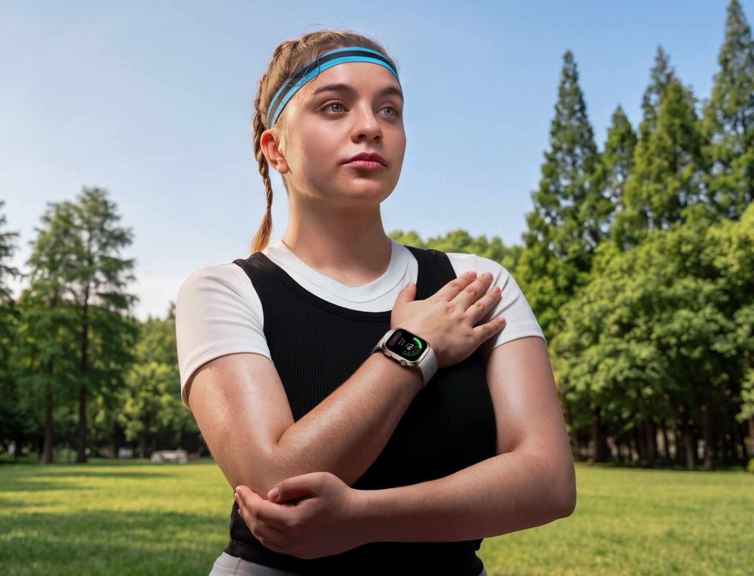 <span class="entry-title-primary">Huawei-Event in München: Drei neue Smartwatch-Modelle präsentiert</span> <span class="entry-subtitle">Eine kann sogar den Blutdruck messen</span>