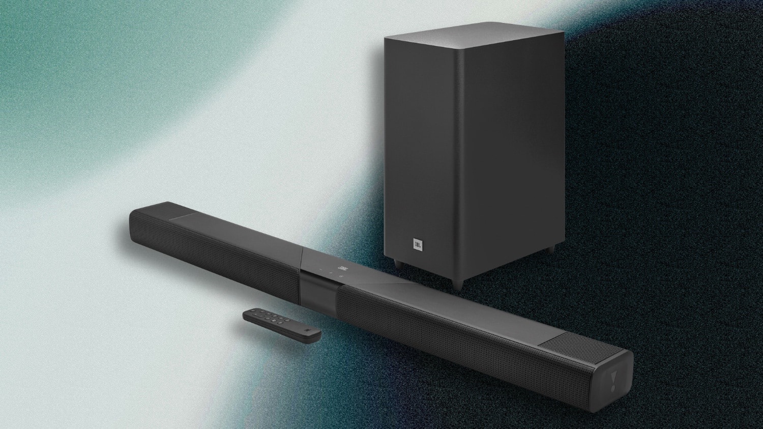 <span class="entry-title-primary">JBL Cinema SB MK2-Serie: Neue Soundbars können zum Surround-System werden</span> <span class="entry-subtitle">Kompatible JBL-Lautsprecher als Rear-Lautsprecher nutzbar</span>