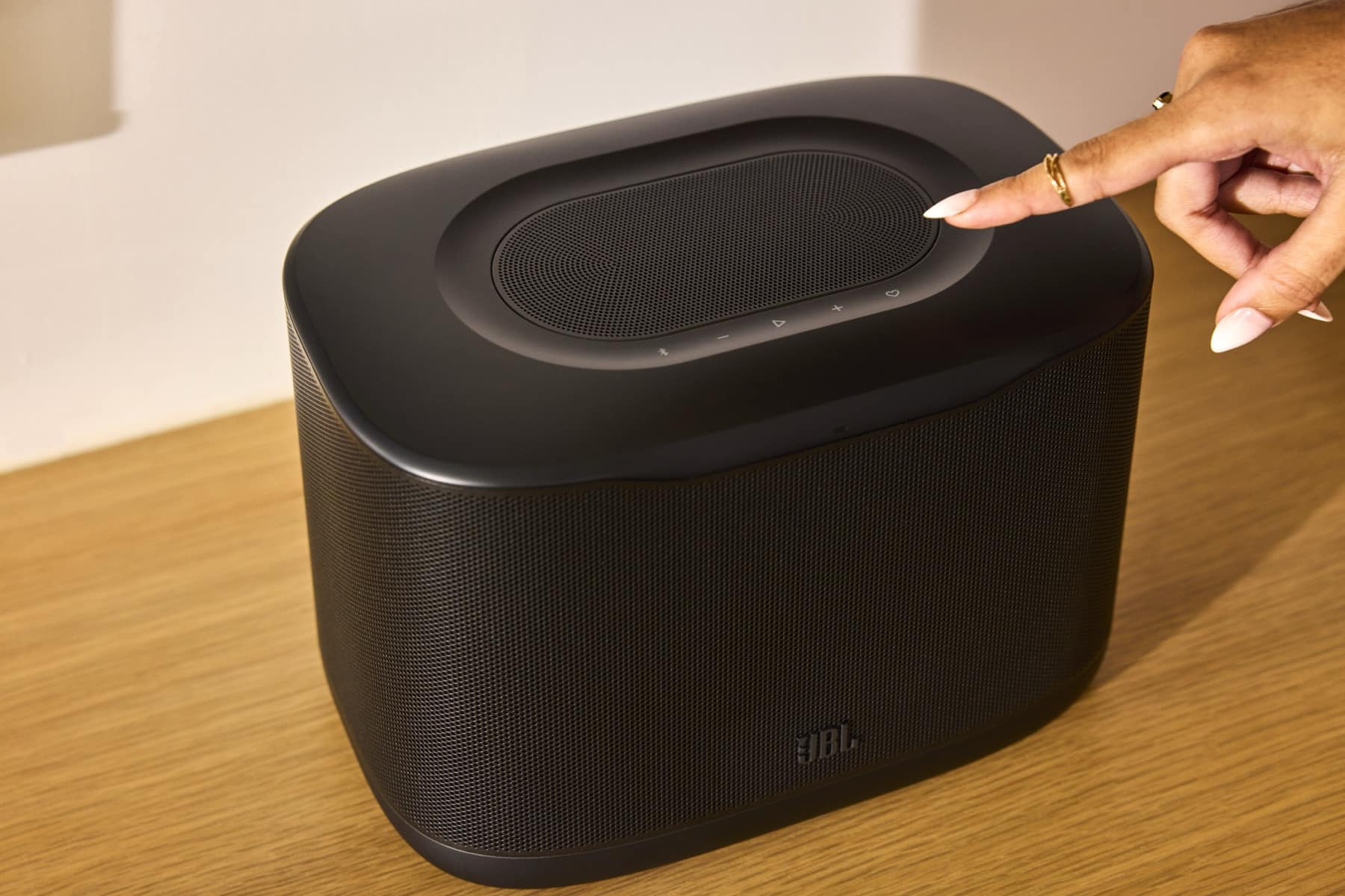 JBL Cove X1
