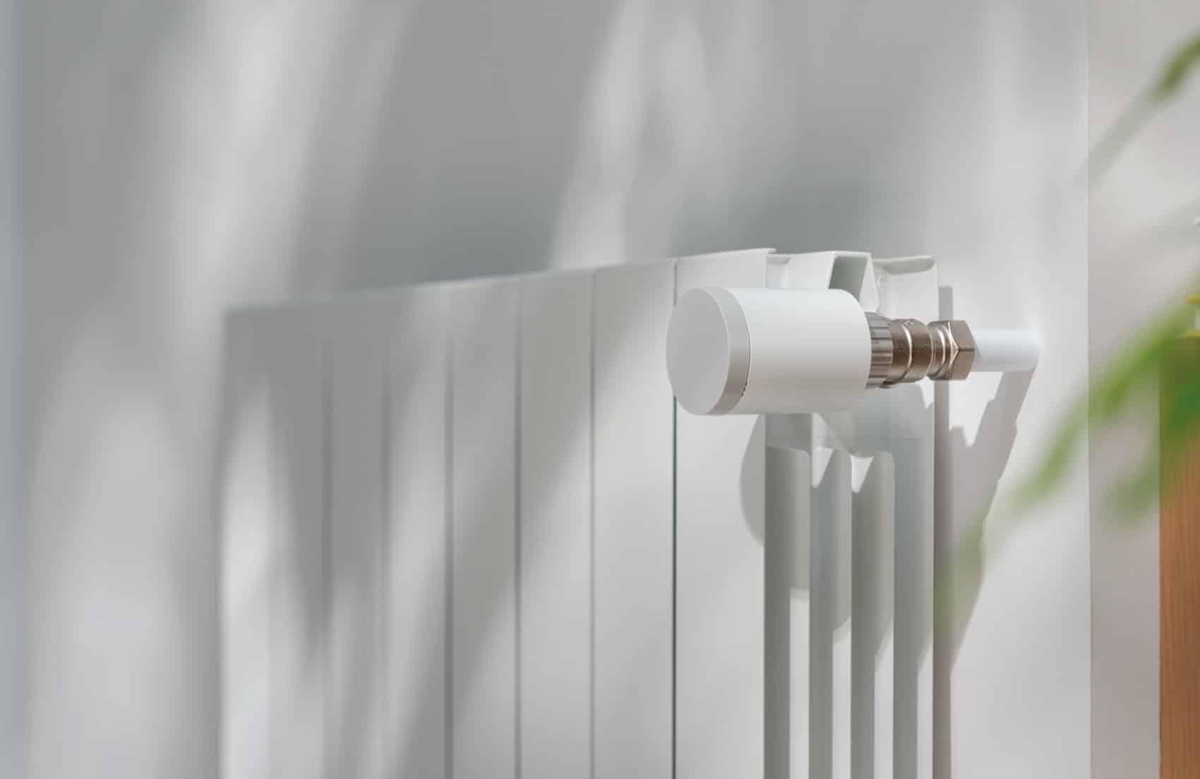 Icon von Netatmo Produkten