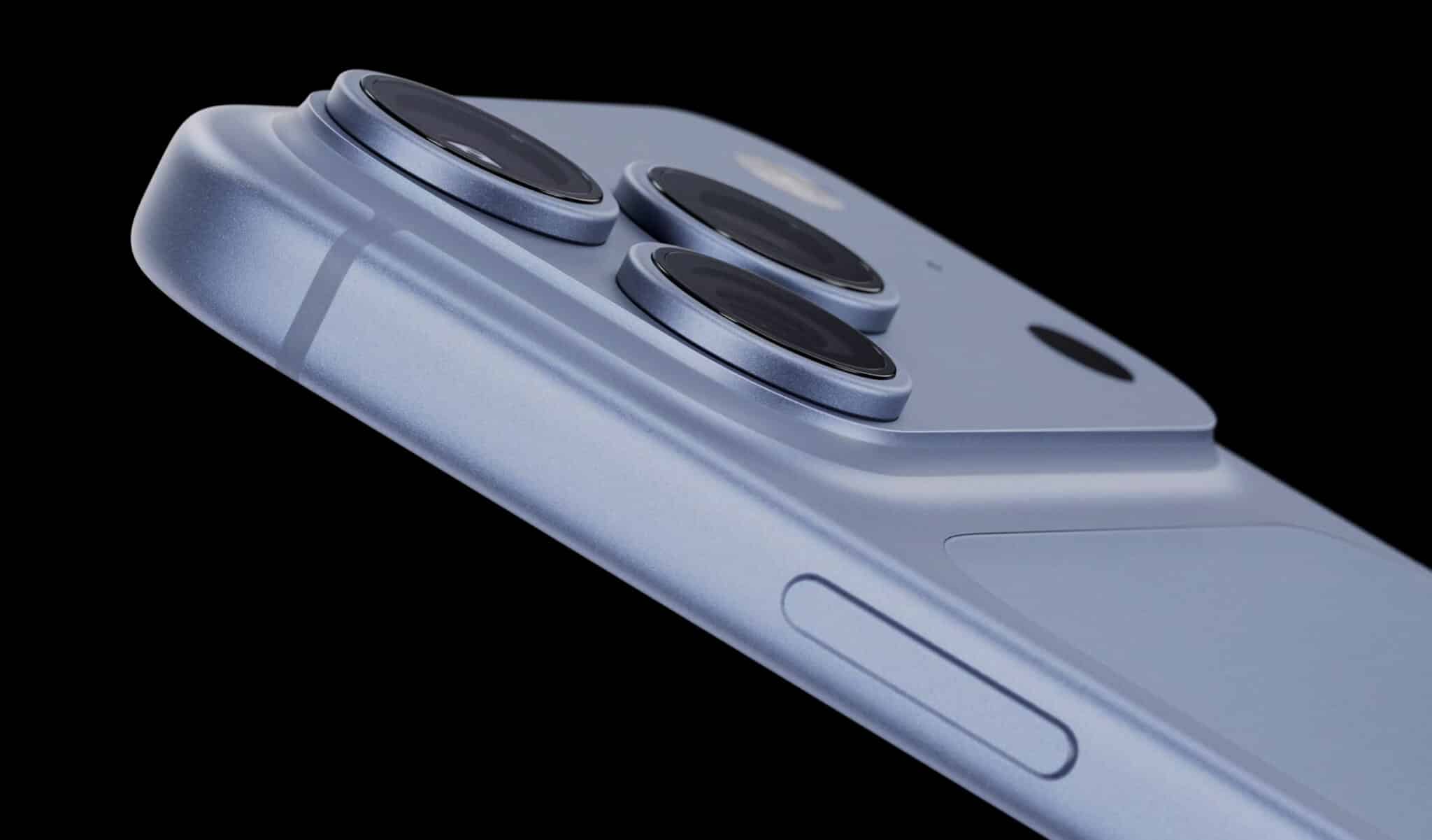 iPhone 18 Pro icon