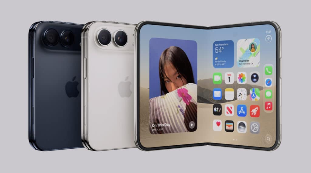 iphone-duo-die-ersten-eindr-cke-im-hands-on
