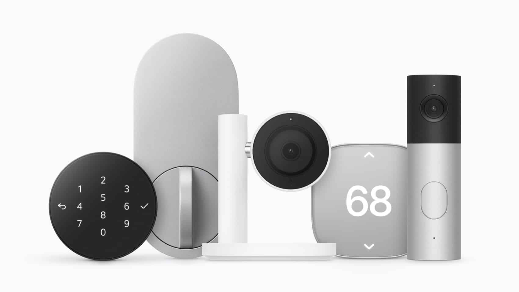 iOS-Icon von HomeKit