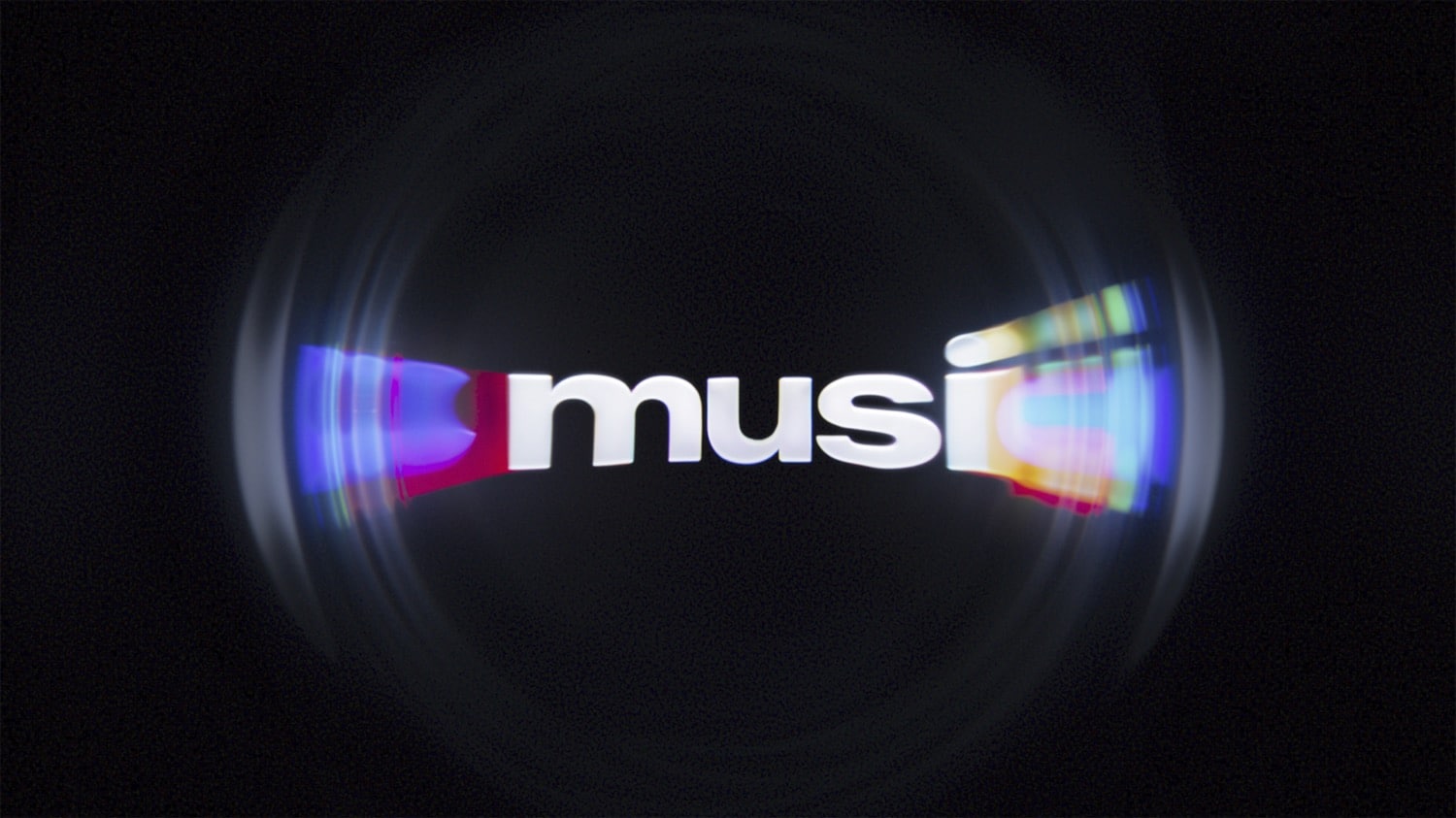 <span class="entry-title-primary">Neuer Markenauftritt von Apple Music verbindet Klang und Design</span> <span class="entry-subtitle">So ist er entstanden</span>