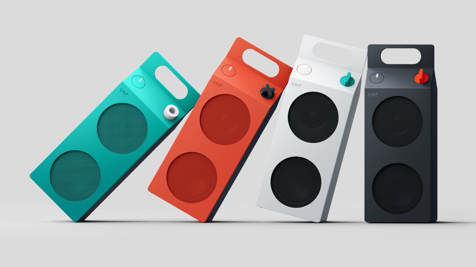Icon eines Bluetooth-Lautsprechers