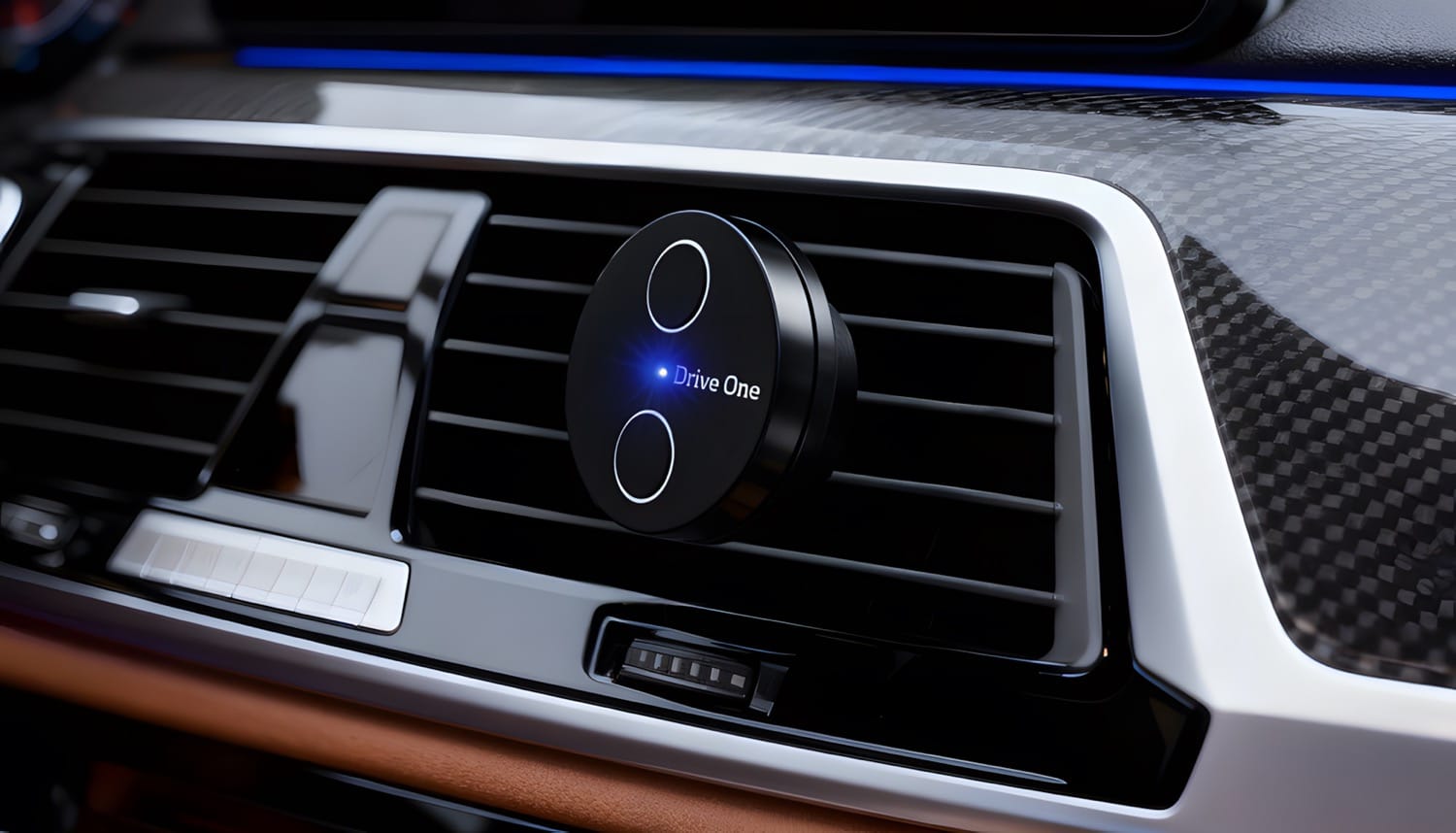 Icon des Needit Drive One 2