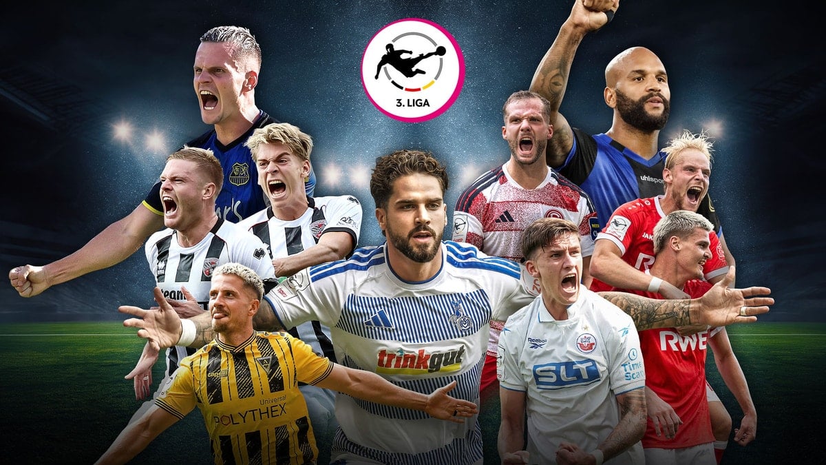 <span class="entry-title-primary">MagentaTV: SmartStream wird teurer & 3. Liga bleibt</span> <span class="entry-subtitle">Weiterhin ein gutes Bundle-Angebot</span>